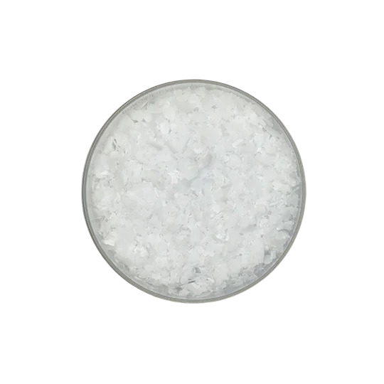 Emulsifying Wax