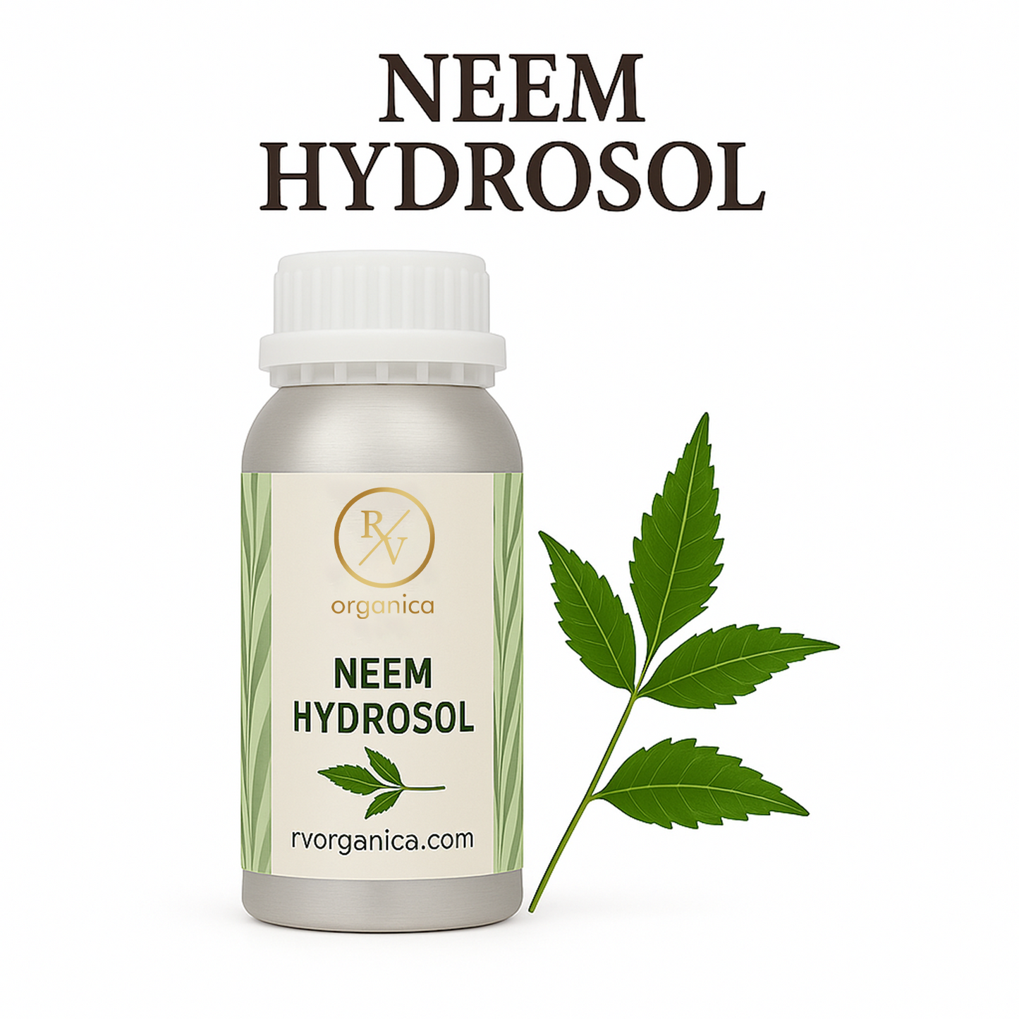 Neem Hydrosol