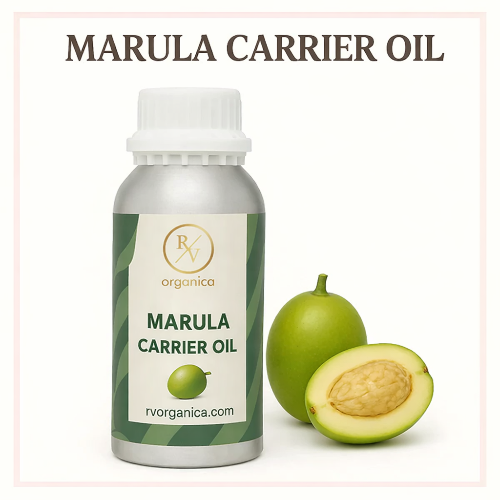 pure-marula-carrier-oil-skincare-bulk-retail