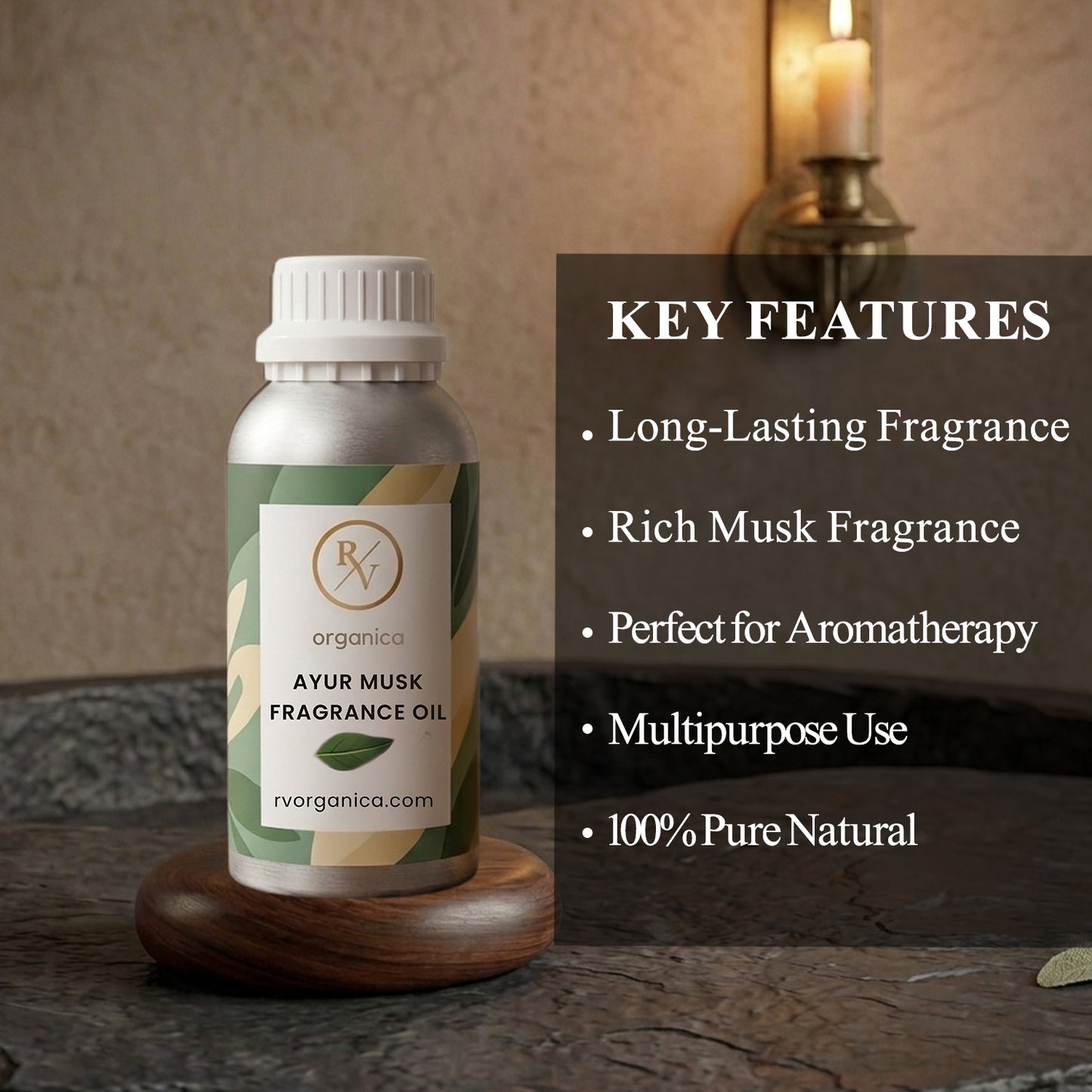 “Benefits of Ayur Musk fragrance oil for perfumes candles soap making”