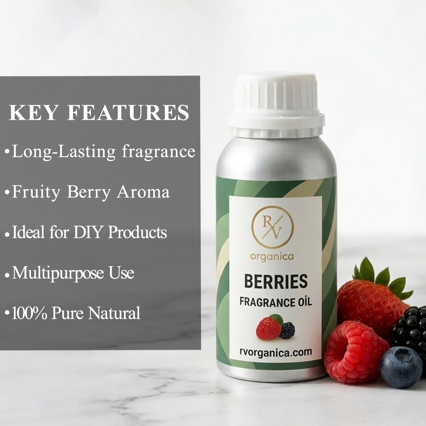 berries-fragrance-oil-long-lasting-fruity-scent