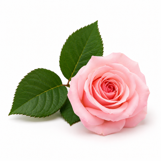 British Tea Fragrance Oil with a classic tea-inspired aroma, offering a fresh, warm, and sophisticated scent ideal for candles, soaps, perfumes, and home fragrance products. - second image