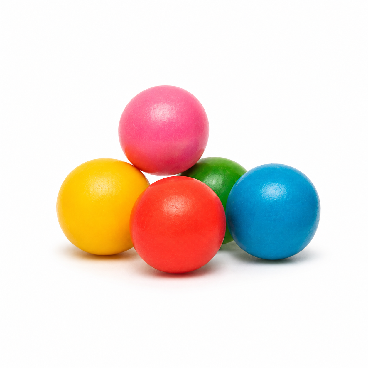 Bubble Gum Fragrance Oil with a sweet, playful candy aroma, featuring a long-lasting scent ideal for soaps, candles, cosmetics, and home fragrance products.