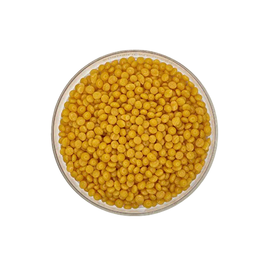 Premium Candelilla Wax – RV Organica for candle making and DIY crafts