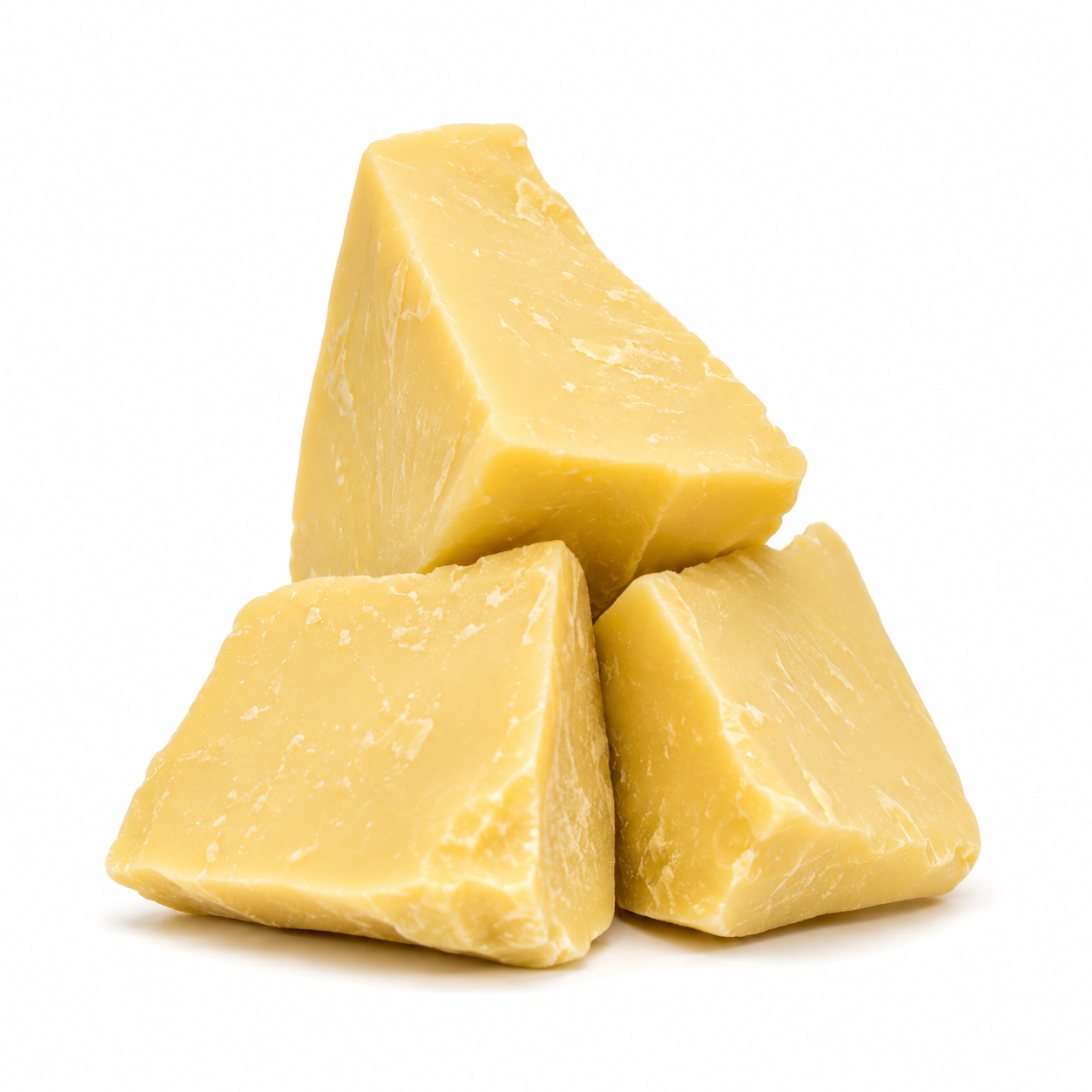 Cocoa butter fragrance oil with rich creamy chocolate-like scent, ideal for soaps, candles, skincare, and body care formulations