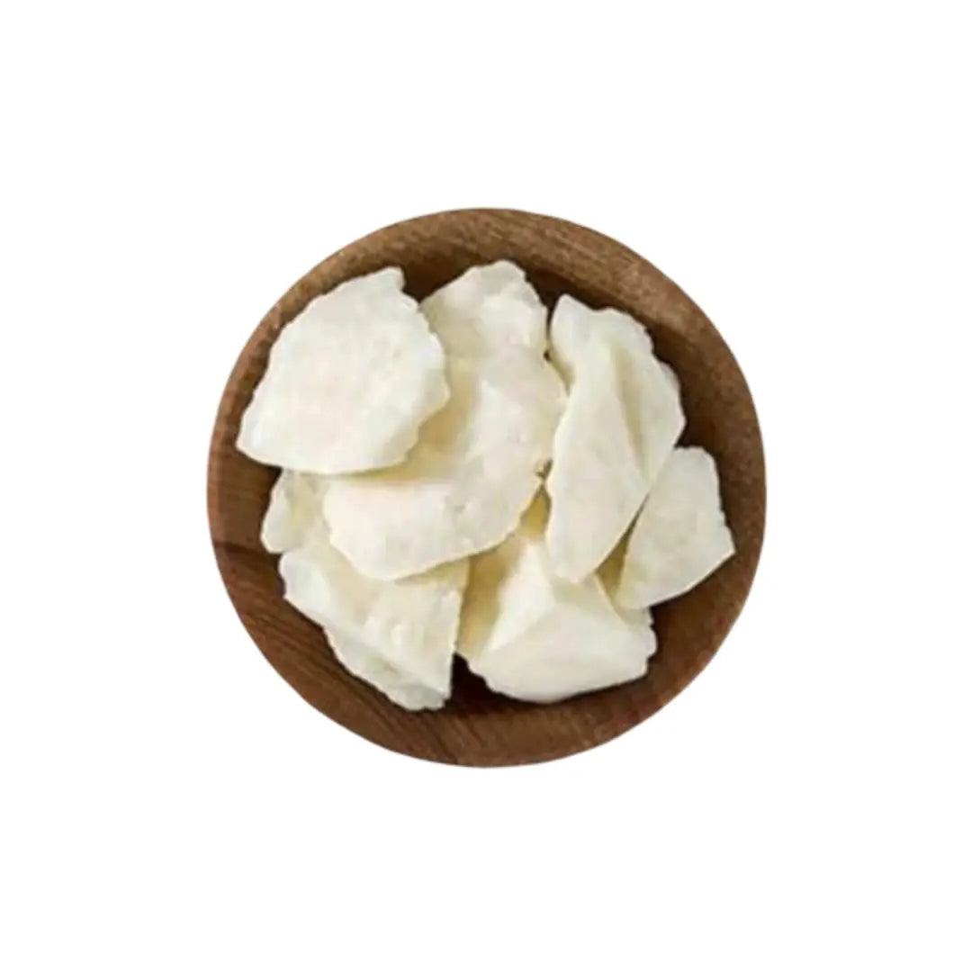 Kokum body butter for deep nourishment and dry skin by RV Organica