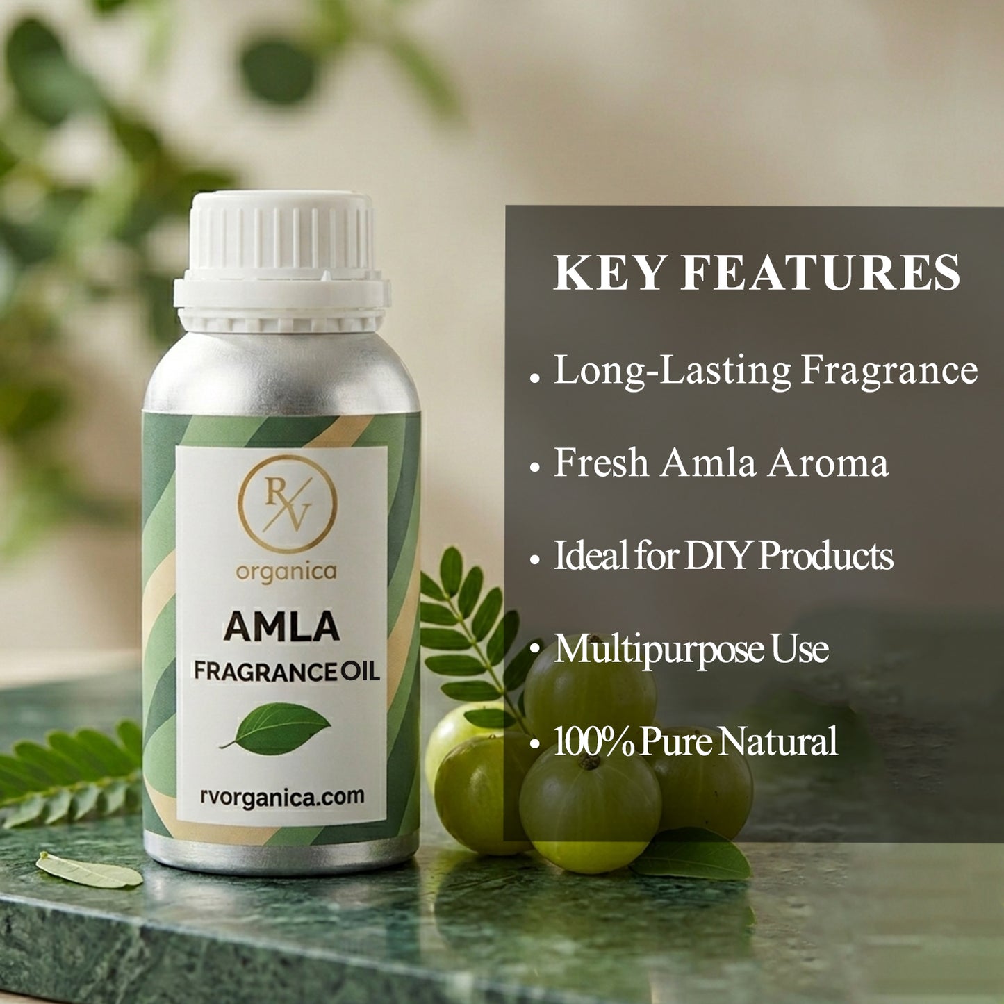 rv-organica-amla-fragrance-oil-key-features-benefits