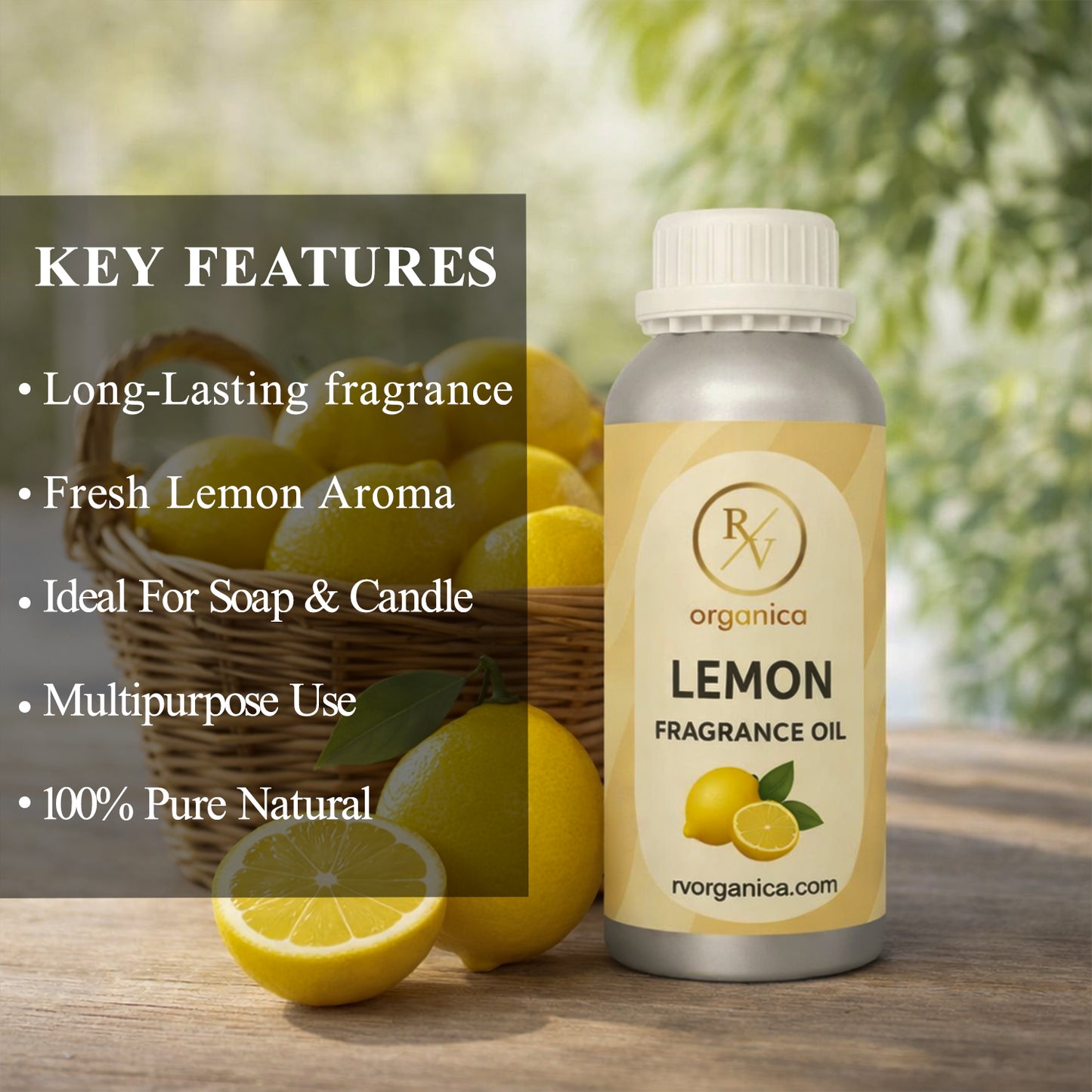 rv-organica-lemon-fragrance-oil-key-features-benefits