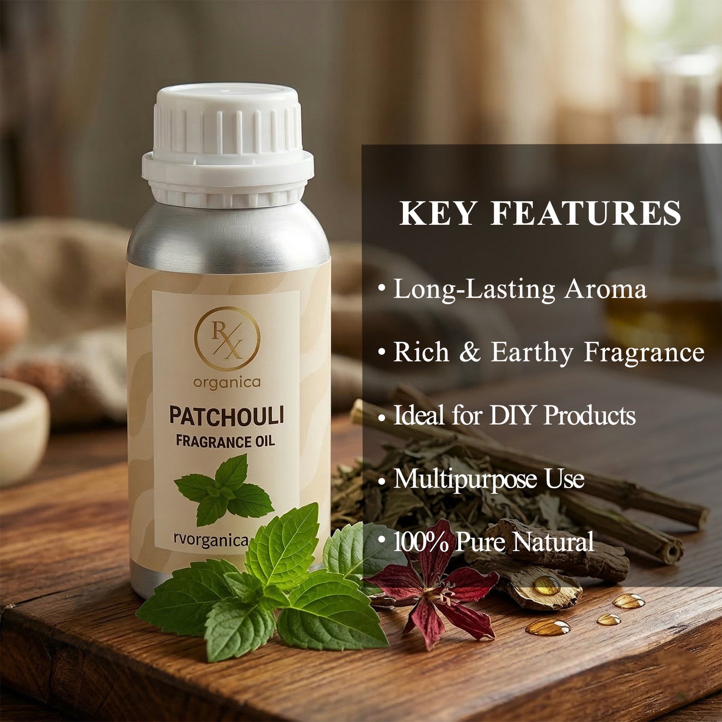 rv-organica-patchouli-fragrance-oil-key-features-benefits.