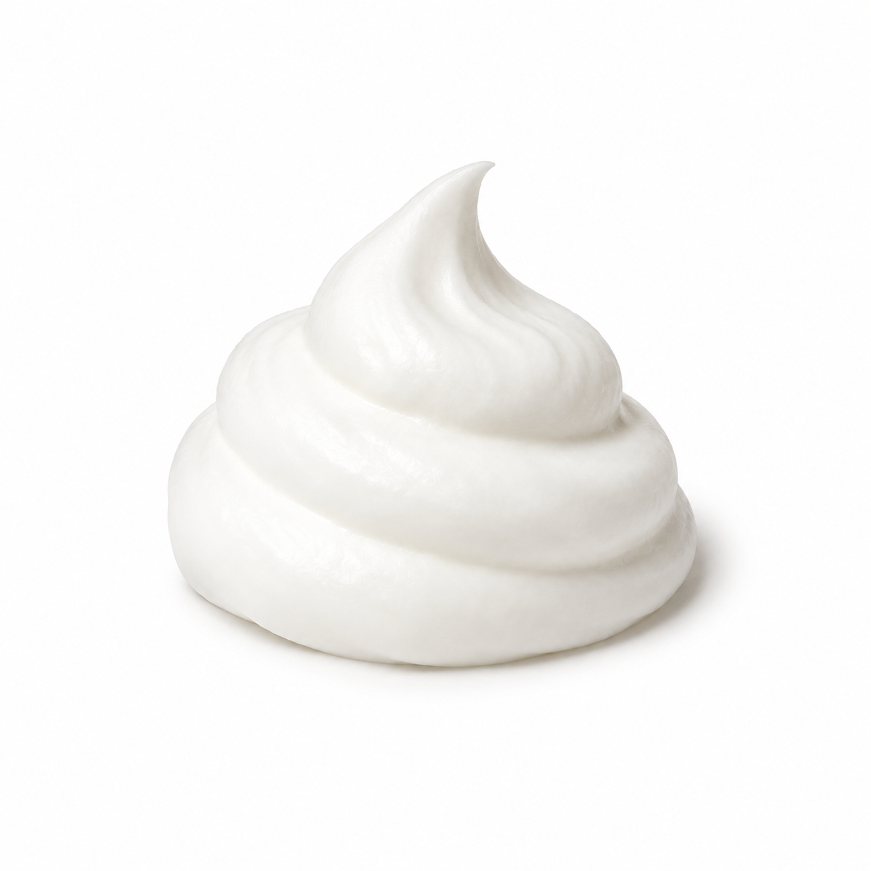 Shaving Cream Fragrance Oil with a classic barbershop-inspired aroma, offering clean, creamy, and refreshing notes for candles, soaps, perfumes, and personal care products.