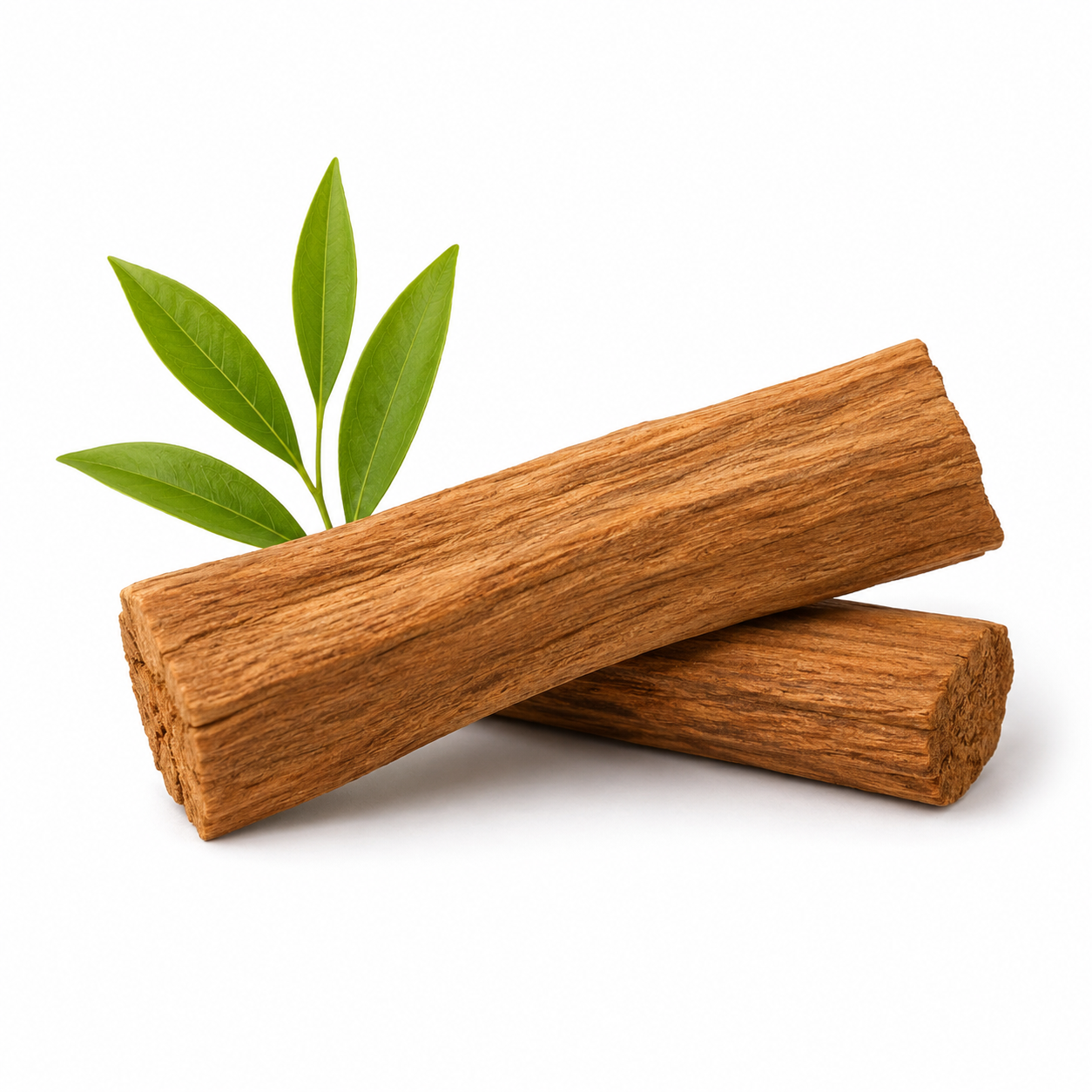 Teakwood Fragrance Oil with a rich woody and sophisticated aroma, inspired by natural teakwood for a warm, elegant, and long-lasting scent ideal for candles, soaps, perfumes, and personal care products.