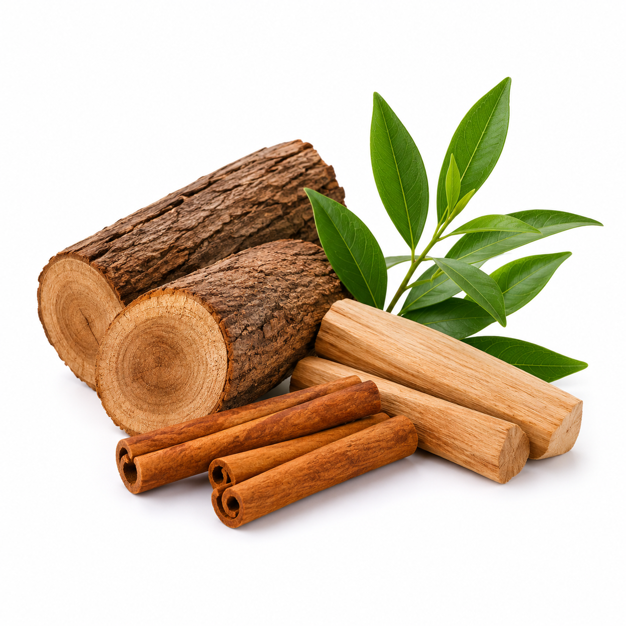 Warm Woods Fragrance Oil with rich woody aroma for candles, soaps, perfumes, and home fragrance applications.