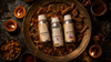 Which Are the Best Fragrance Oil Manufacturers in India for Candle Making? A Complete Guide