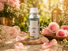 Herbal Hydrosol: What It Is, What It Does, and Which One Your Skin Actually Needs