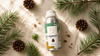 Best Essential Oils for Diffuser: A Maker's Honest List