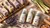 Best Essential Oils for Soap Making: Blends and Buying Guide
