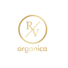 RV Organica logo image and RV Oragnica is brand of RV International