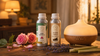 What Is the Difference Between Essential Oil and Fragrance Oil for a Diffuser: A Complete Honest Guide