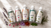 What certifications should a fragrance oil manufacturer in India have? A complete guide