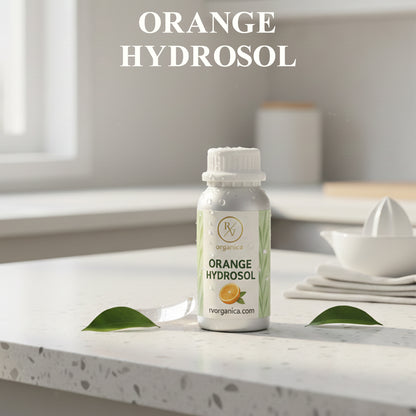 Orange Hydrosol