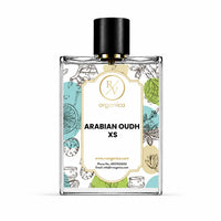 Arabian Oudh XS