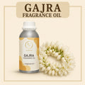 Gajra Fragrance Oil