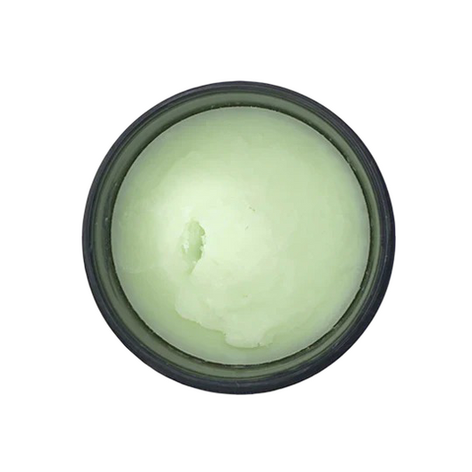 Avocado & Jojoba Lip Balm Base - Ready to Use