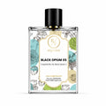 Black Opium XS Inspired Fragrance Oil – YSL Black Opium Inspired Coffee Floral Oil by RV Organica