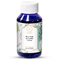 Blue Colour For Candle and Soap