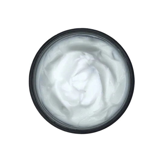 Body Butter Base ( Ready to Use)