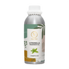 Citronella Fragrance Oil