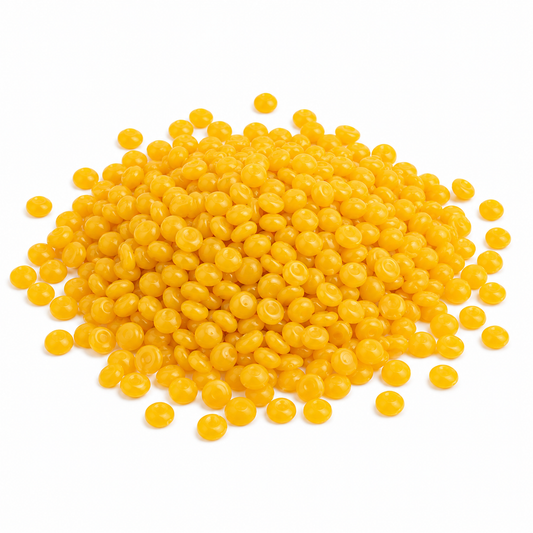 Candelilla Wax