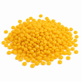 Candelilla Wax