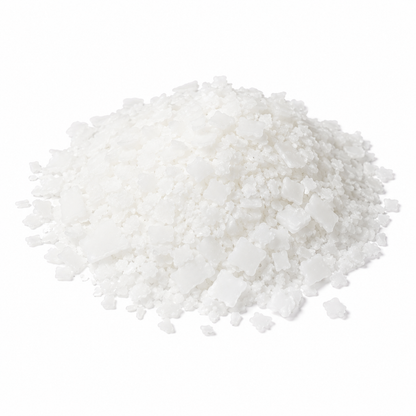 Emulsifying Wax