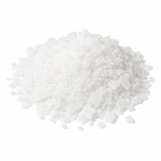 Emulsifying Wax
