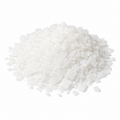 Emulsifying Wax