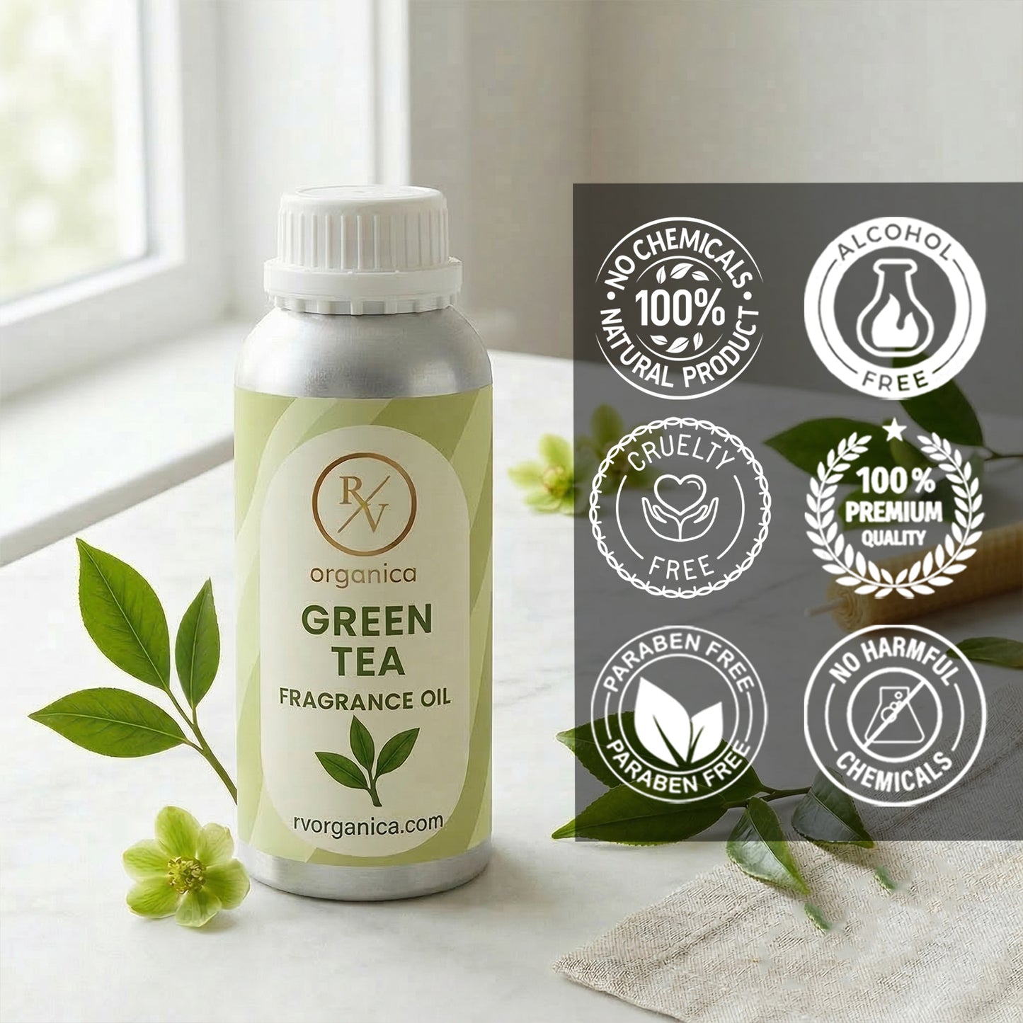 green-tea-fragrance-oil-paraben-free-chemical-free