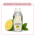 Jackfruit Fragrance oil RV Organica