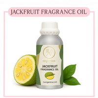 Jackfruit Fragrance oil