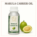 pure-marula-carrier-oil-skincare-bulk-retail