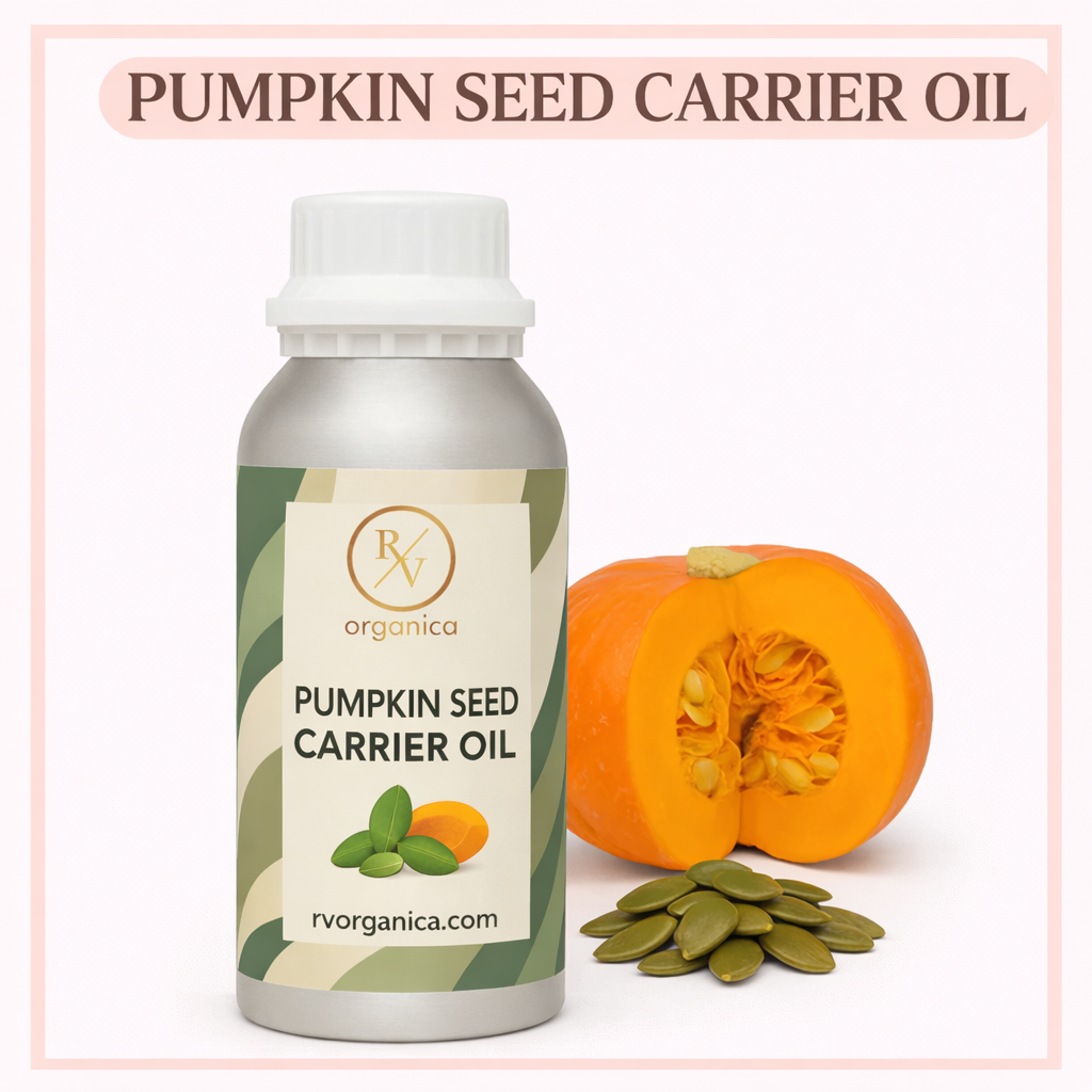 premium-pumpkin-seed-carrier-oil-cosmetic