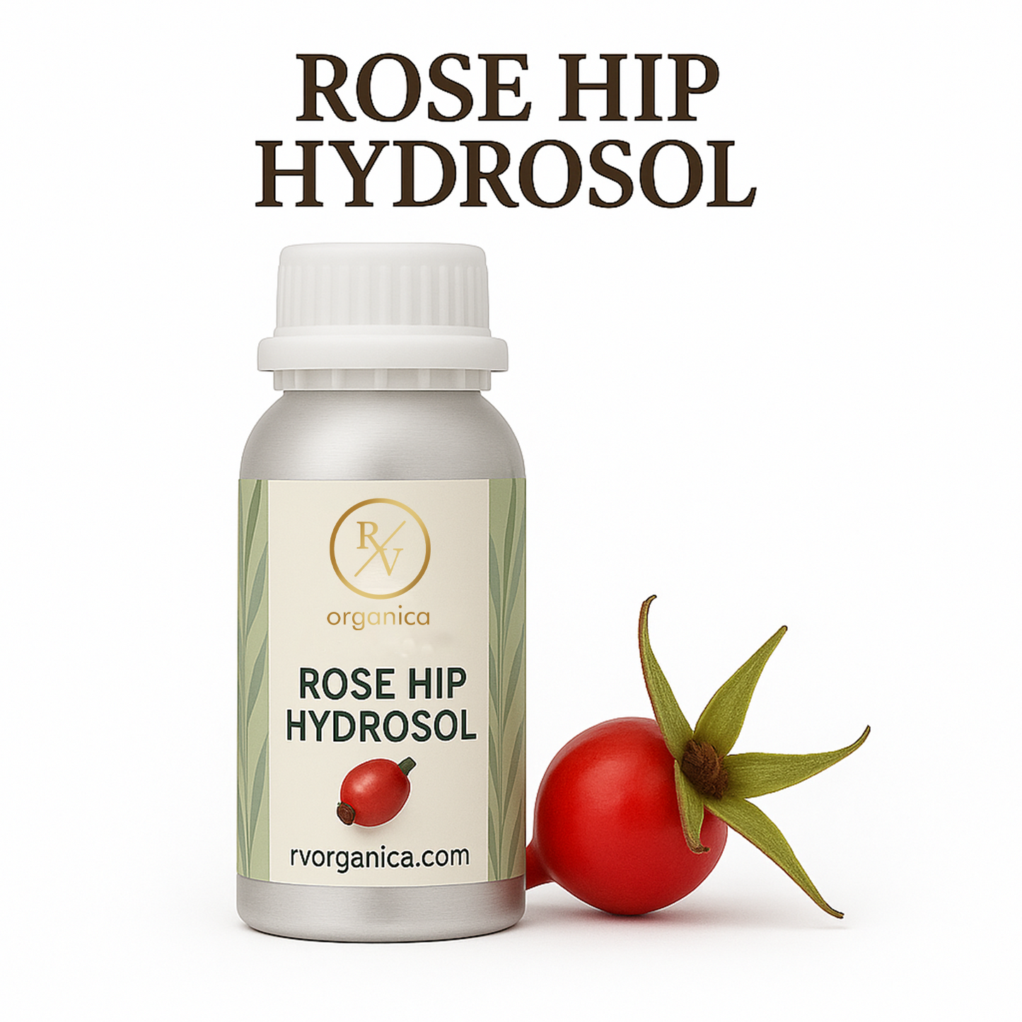 Rose Hip Hydrosol