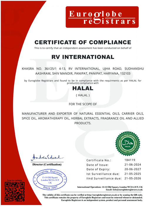 HALAL