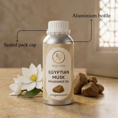 rv-organica-egyptian-musk-fragrance-oil-sealed-aluminium-bottle-packaging