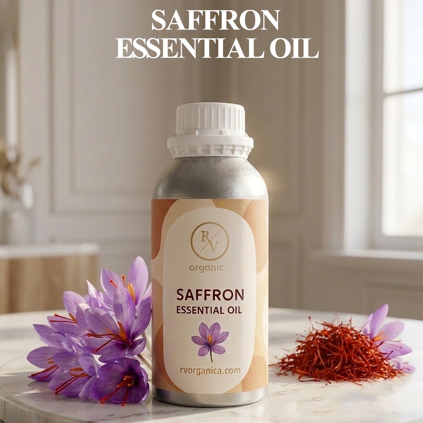 saffron-essential-oil-product