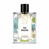 The Rizzler Inspired Perfume Oil Buy Online India
