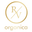 Essential Oil Calculator logo