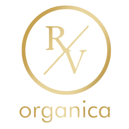 RV Organica
