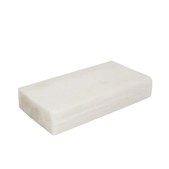 White Beeswax