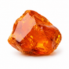 Amber Romance Fragrance Oil with a warm, sensual, and luxurious aroma, blending sweet amber notes for candles, soaps, perfumes, and personal care products.